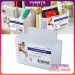 Refrigerator Seasoning Storage Box Kitchen Sauce Bag Mini Storage Rack Holder Organizer